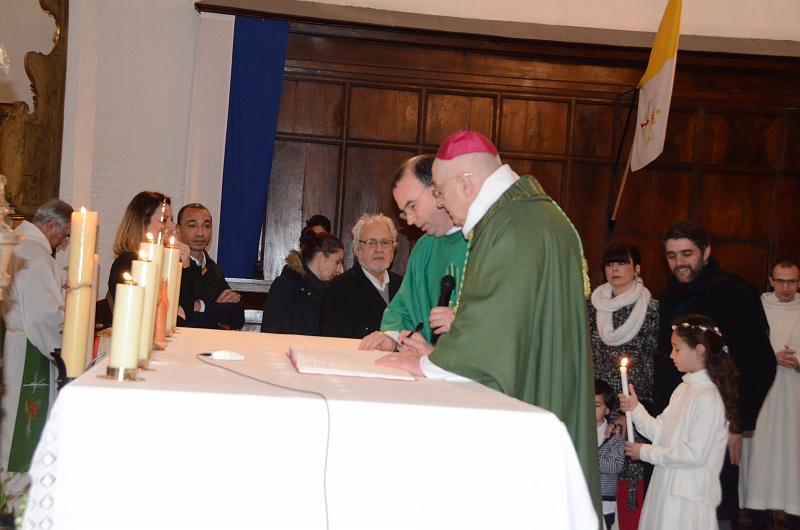 DSC_6671 [1600x1200].JPG